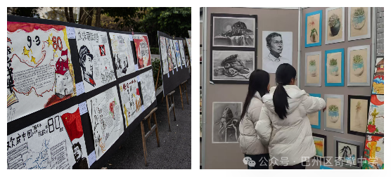 1765596905435906.png 微信图片_2025-12-13_113337_630.png