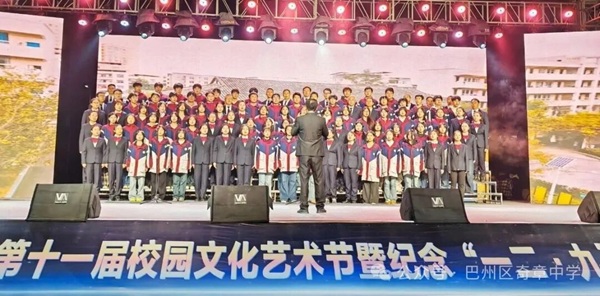 1765596957333264.jpg 微信图片_2025-12-13_113307_346.jpg