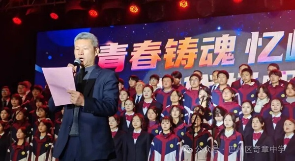 1765597026583249.jpg 微信图片_2025-12-13_113259_489.jpg