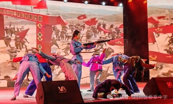 1765597036161886.jpg 微信图片_2025-12-13_113314_869.jpg