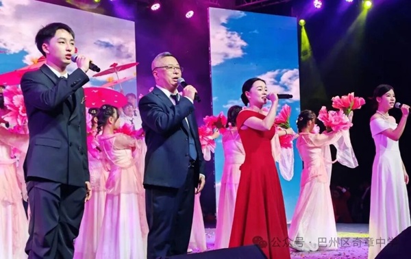 1765597050571410.jpg 微信图片_2025-12-13_113325_878.jpg