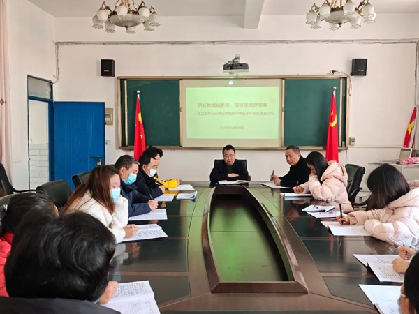 1765597206708563.jpg 微信图片_2025-12-13_113918_753.jpg