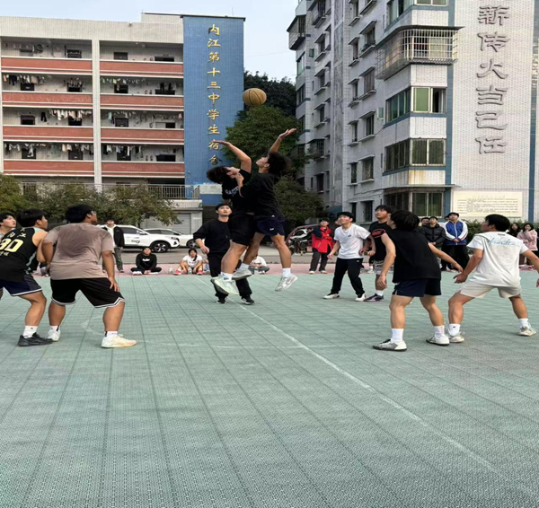 1765599063464896.png 图片1.png