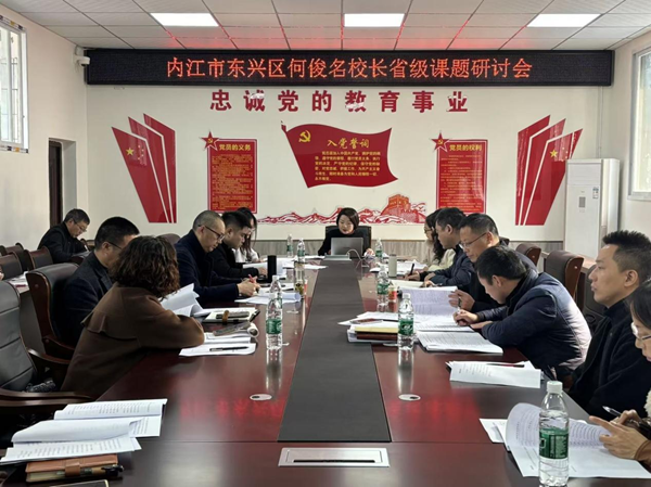 1765599231809735.png 图片2.png