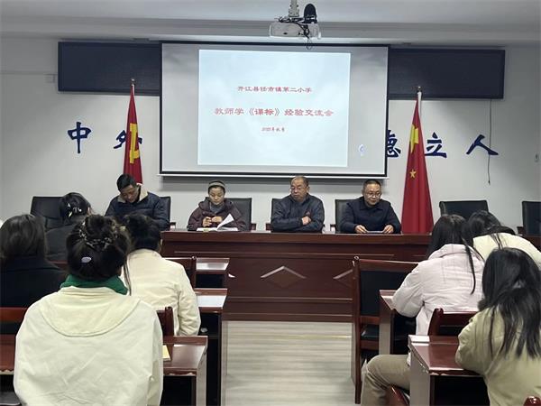 1765626851337266.jpg 1.jpg