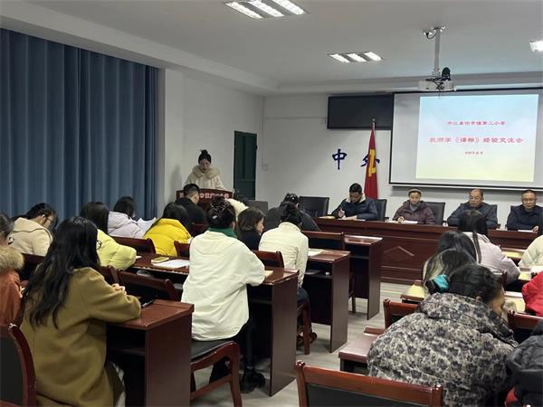 1765627189343686.jpg 2.jpg