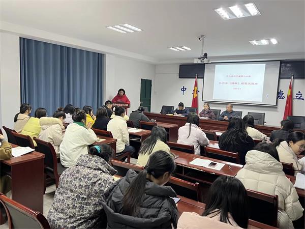 1765627204616654.jpg 4.jpg