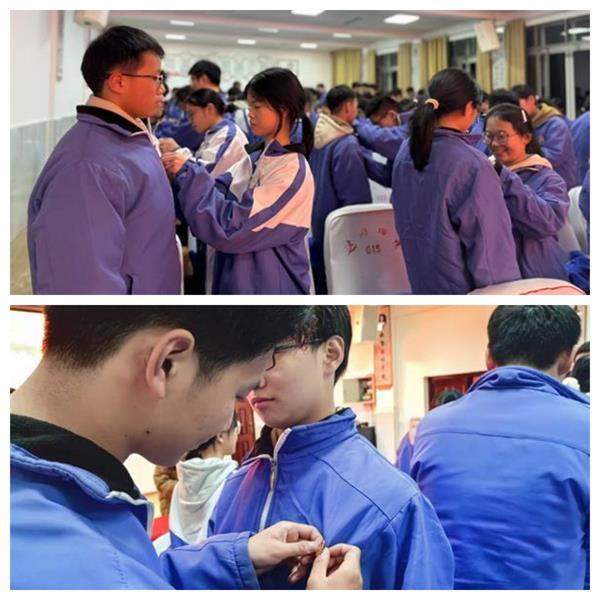 1765628652109966.jpg 未命名.jpg