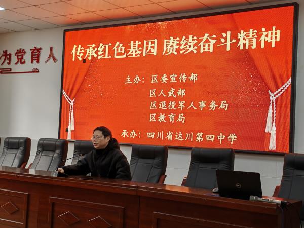 1765629727820747.jpg 2.jpg