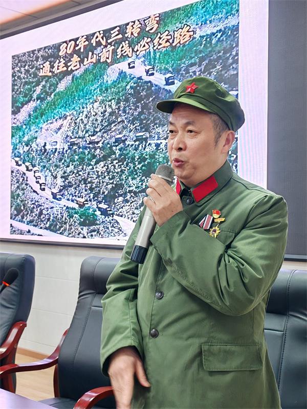 1765629753319302.jpg 6.jpg