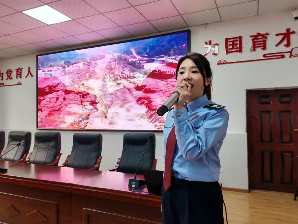 1765629787471146.jpg 7.jpg