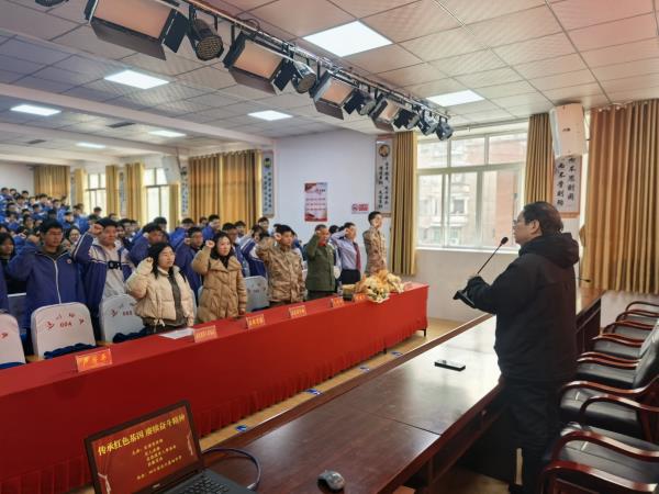 1765629860458604.jpg 11.jpg