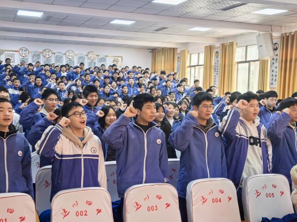 1765629890909438.jpg 13.jpg