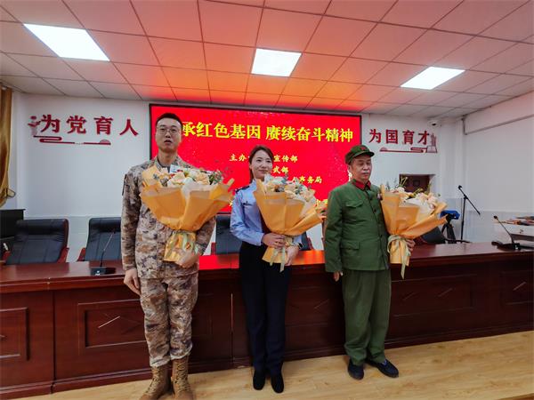 1765629934764986.jpg 8.jpg