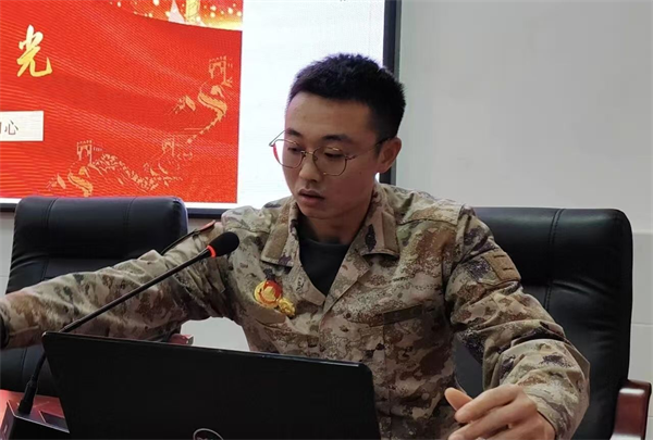 1765630012277849.png 图片1.png