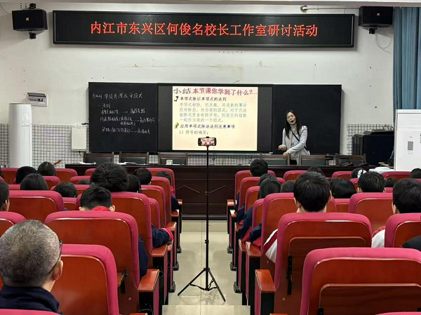 1765679287731785.png 图片1.png