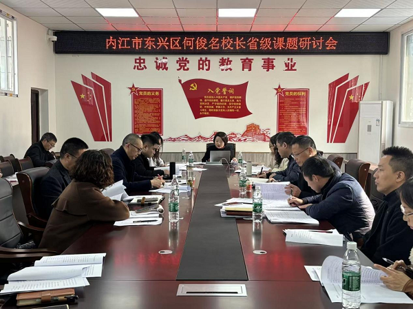 1765679304432591.png 图片2.png