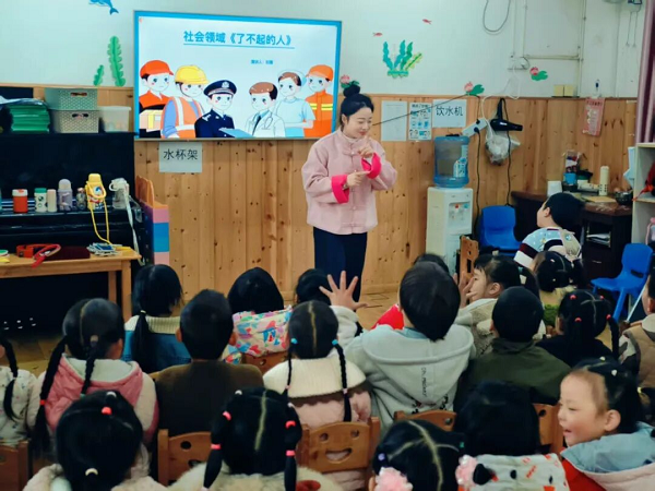 1765679626230015.png 图片1.png