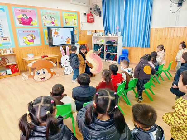 1765679638285741.png 图片2.png