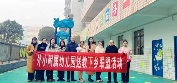 1765679654186304.png 图片3.png