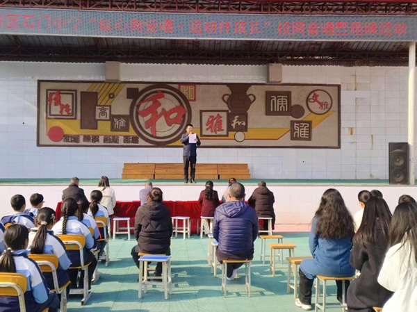 1765701316940615.jpeg cf5ff7658aab4c56bd8d6fc882aae7f6~tplv-tt-origin-web_gif.jpeg