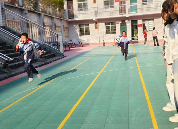 1765701341668800.jpeg aed9e96f46c14b3faf05a55a7f123b68~tplv-tt-origin-web_gif.jpeg