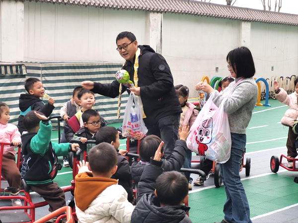 1765762646590206.png 图片 1.png