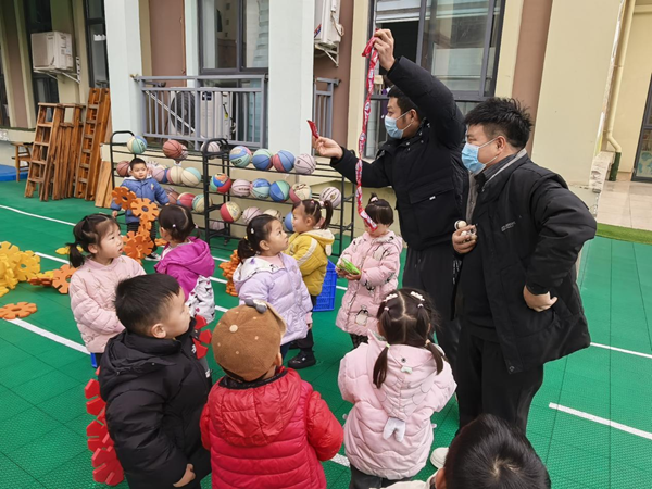 1765762668486745.png 图片 3.png