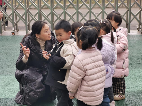 1765762683484182.png 图片 5.png