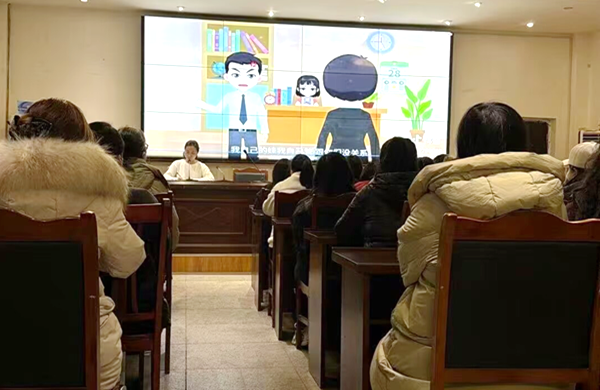 1765764477387718.png 图片 2.png