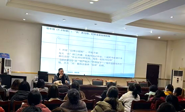 1765764518727111.png 图片 4.png