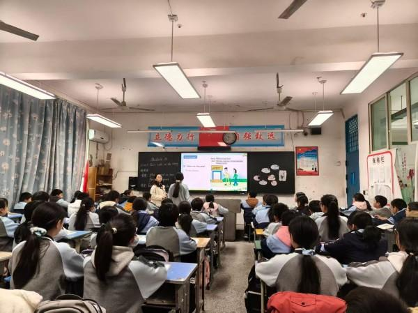 1765774282406122.png 图片 1.png