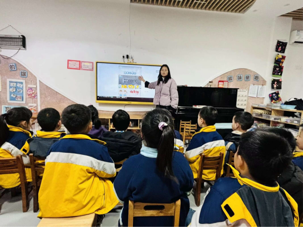 1765774565938394.png 图片 1.png