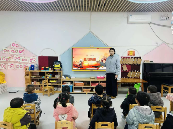 1765774596562636.png 图片 2.png