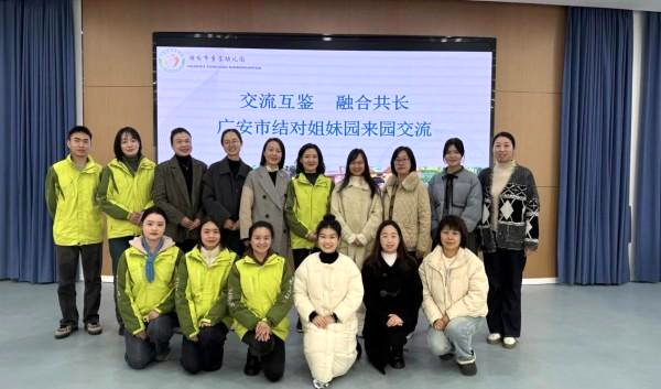 1765775772365639.png 图片 1.png