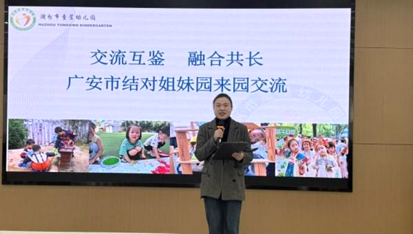 1765775848428579.png 图片 3.png