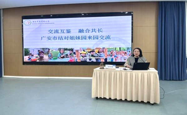 1765775861207285.png 图片 4.png