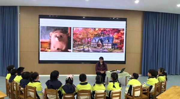 1765777694810832.png 图片 6.png