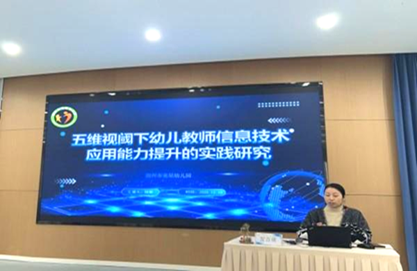 1765777808436207.png 图片 8.png