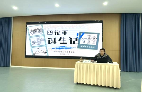 1765777869530901.png 图片 10.png