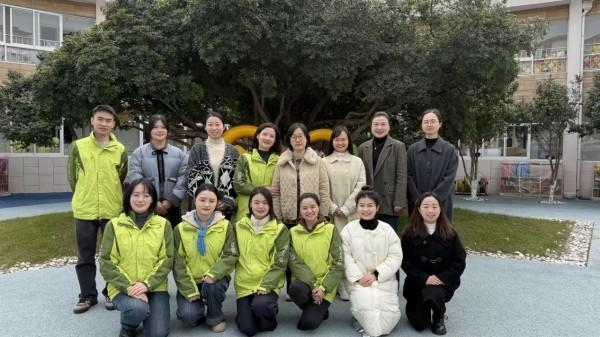 1765777927193689.png 图片 13.png