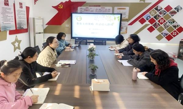 1765777950610264.png 图片 11.png