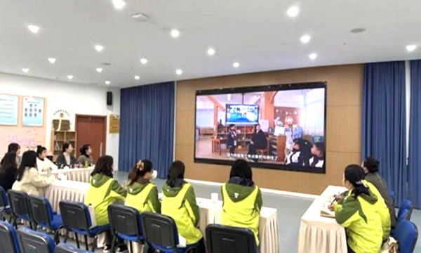 1765778016673108.png 图片 7.png