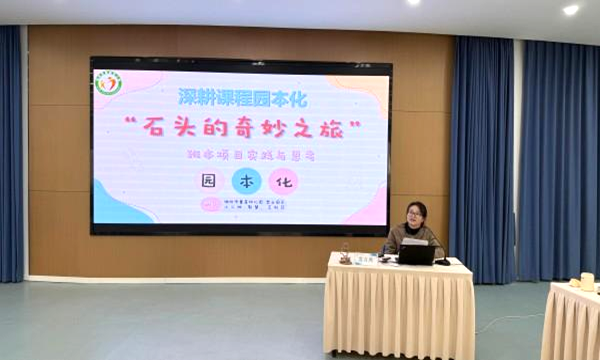 1765778156624547.png 图片 12.png