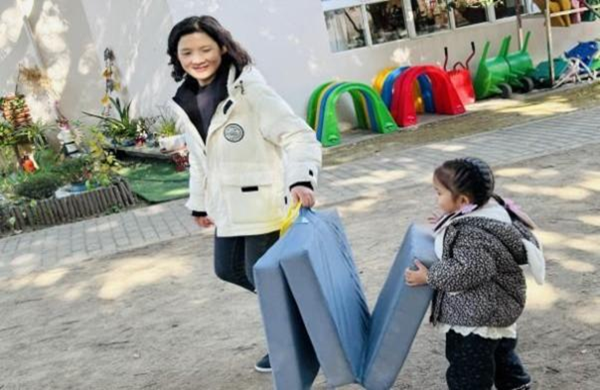 1765778227357797.png 图片 2.png