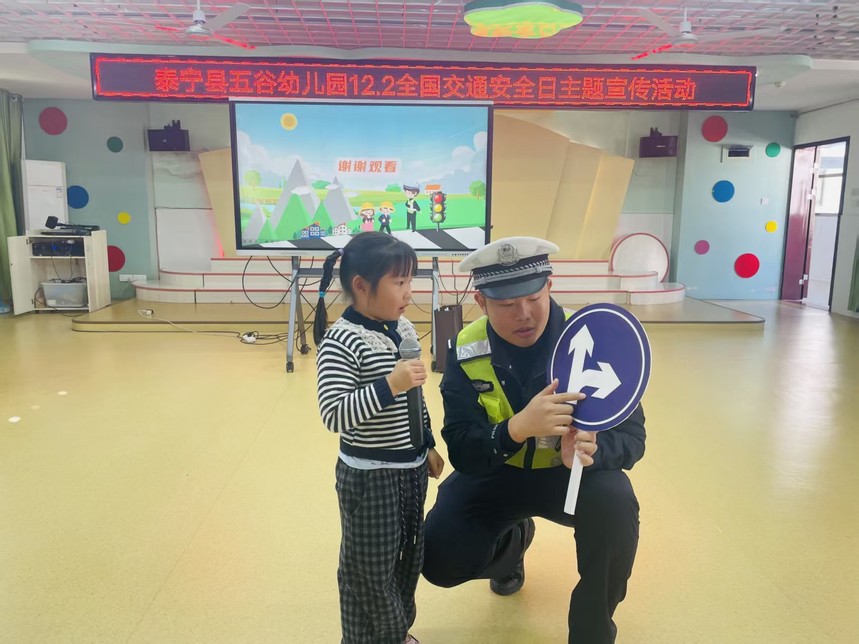 1765793714162933.jpg 微信图片_20251215180547_69_150.jpg