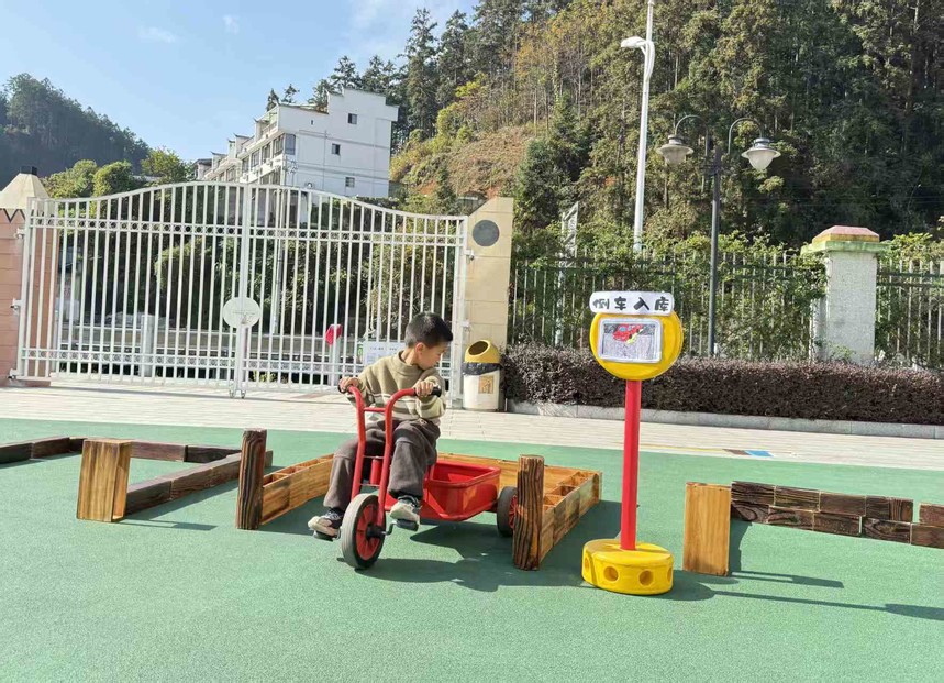 1765793792814500.jpg 微信图片_20251215180551_70_150.jpg