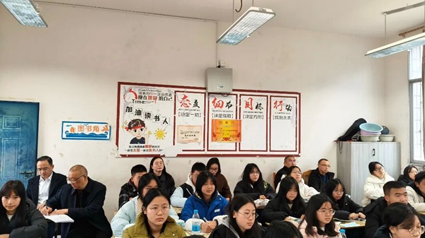 1765798084500122.jpg 微信图片_2025-12-15_192317_715.jpg