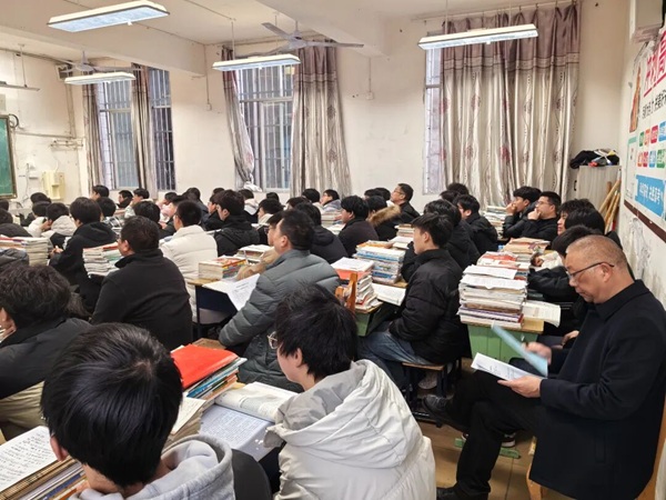 1765798110602897.jpg 微信图片_2025-12-15_192345_127.jpg