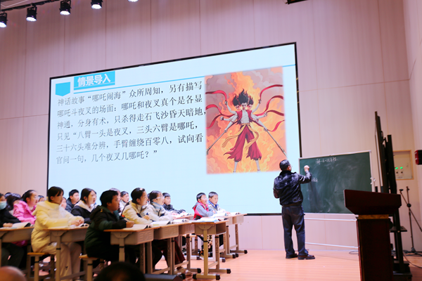 1765803515415184.png 图片 1.png